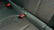 DS 3 Crossback 1.2 PureTech Performance Line 5dr Petrol 